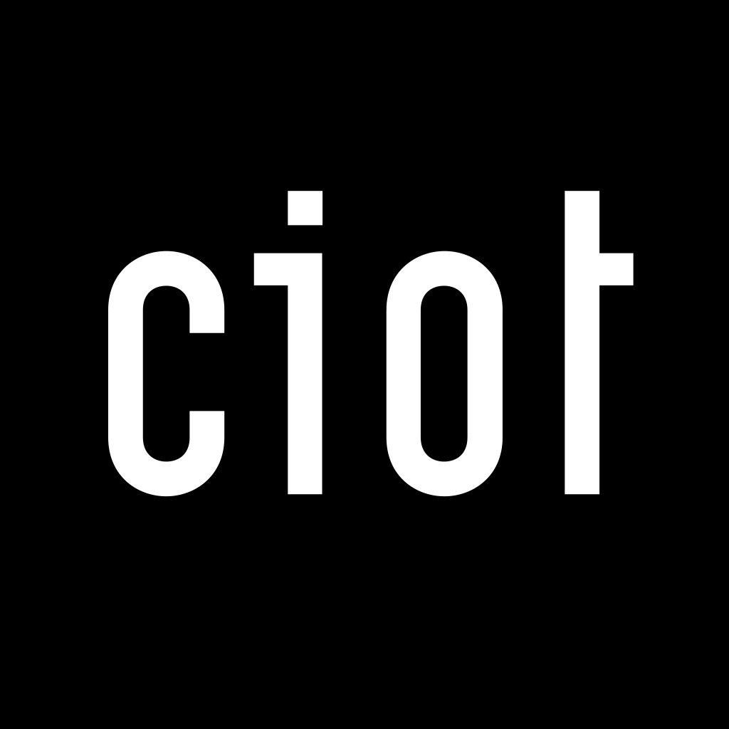 Ciot New York